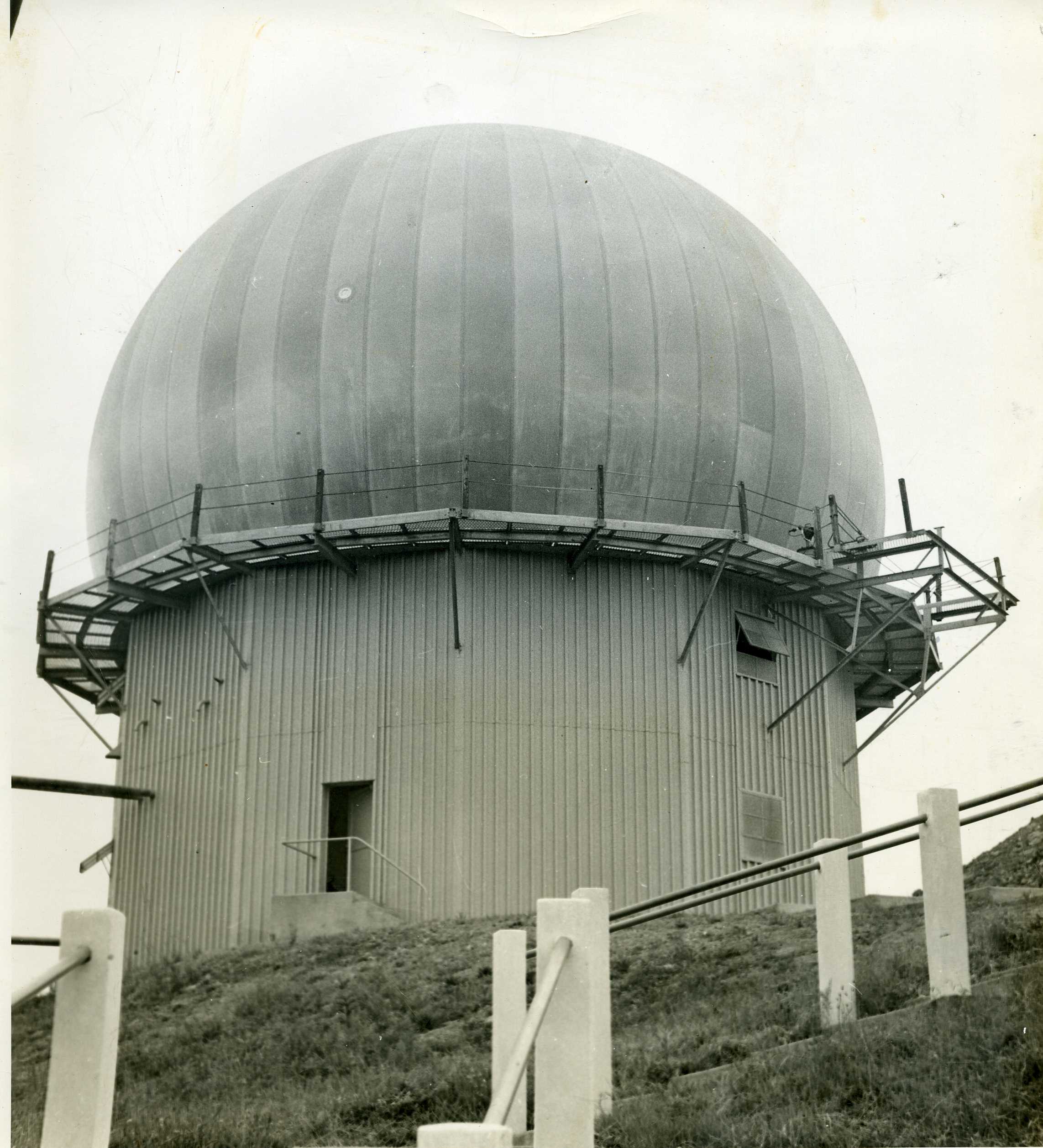 1962 Guthrie AFS- FPS-67 Search Radar.jpg